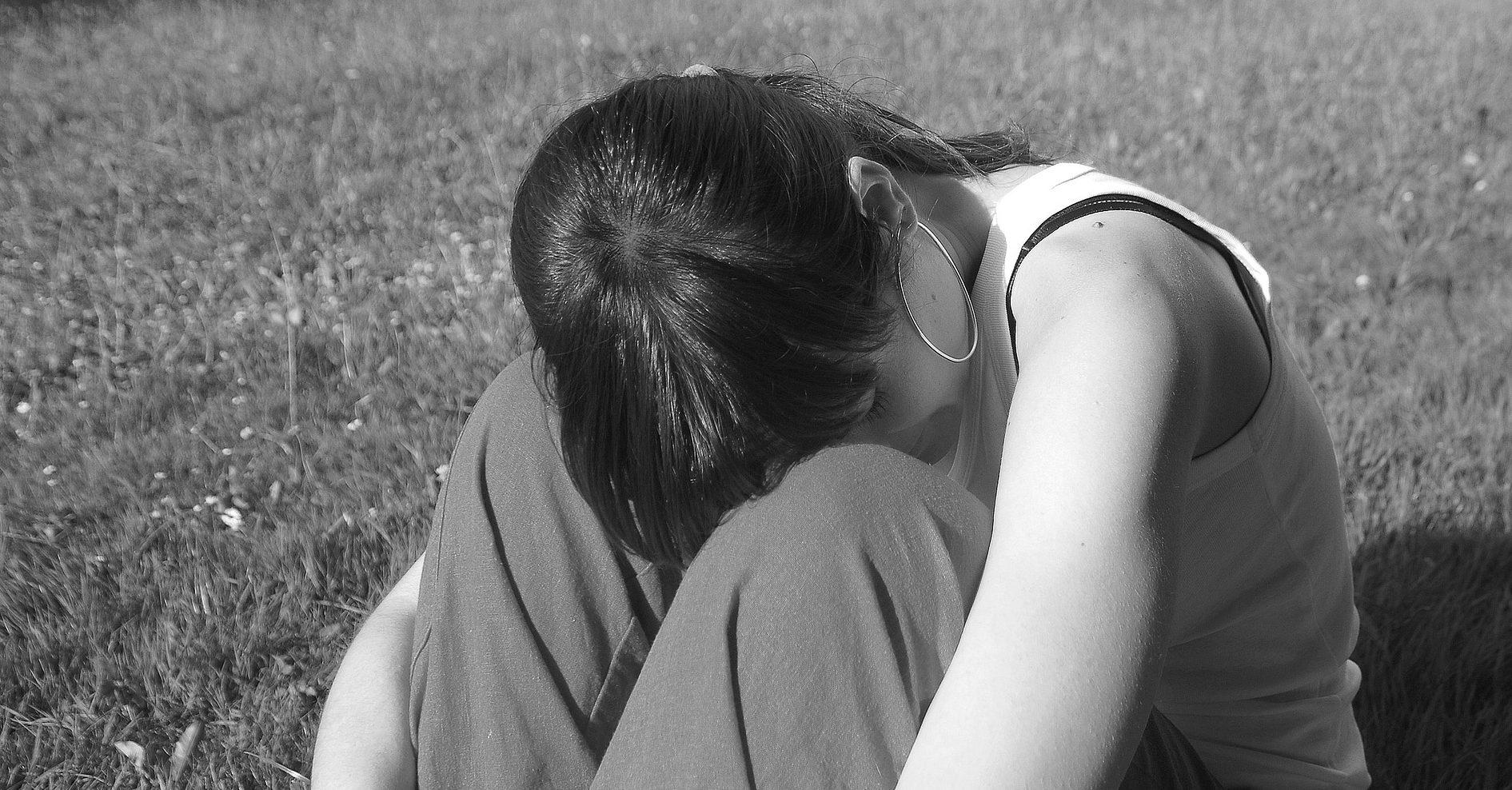 Niñez interrumpida: la realidad de los matrimonios forzados en Veracruz