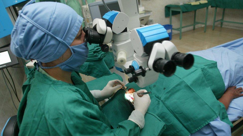 Cuba se retira del programa “Más Médicos” en Brasil por las imposiciones de Bolsonaro