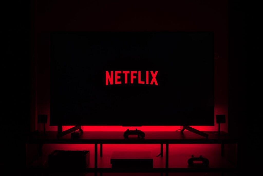 Cómo Cambiar Tu Foto De Perfil En Netflix Y Otros Truquitos Para Personalizar Tu Cuenta 2563