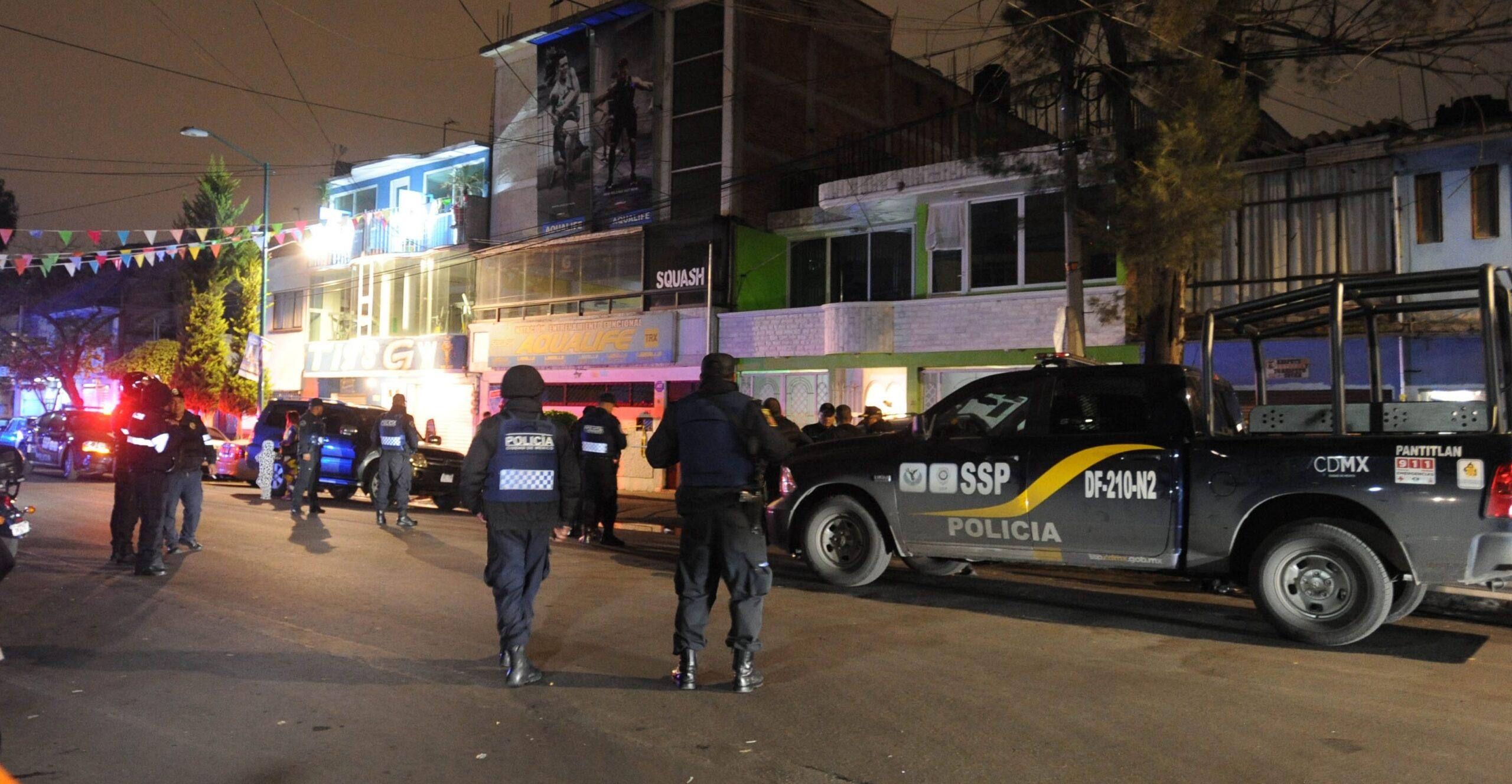 Familiares exigen justicia para Javier Huacuja, abogado asesinado en la CDMX