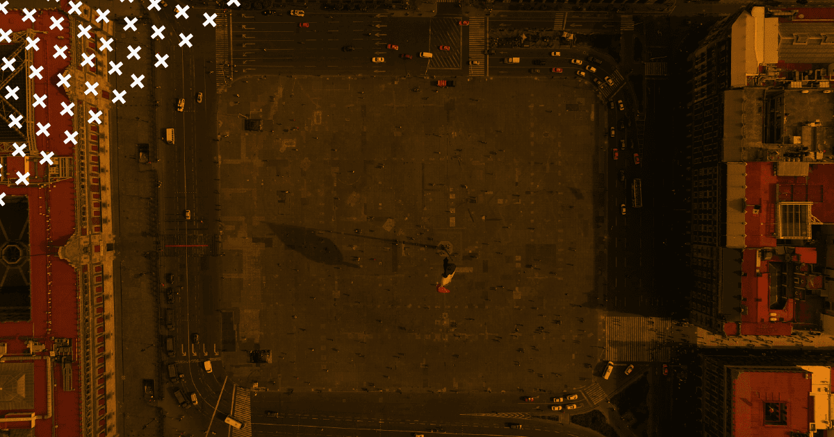 ¿Fuiste tú? Los responsables de desaparecer recursos públicos