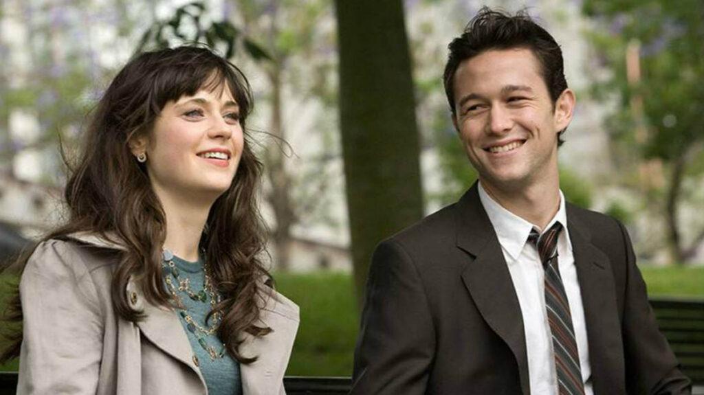 500 days of Summer´* cumple 10 años ¿Qué es de sus protagonistas?