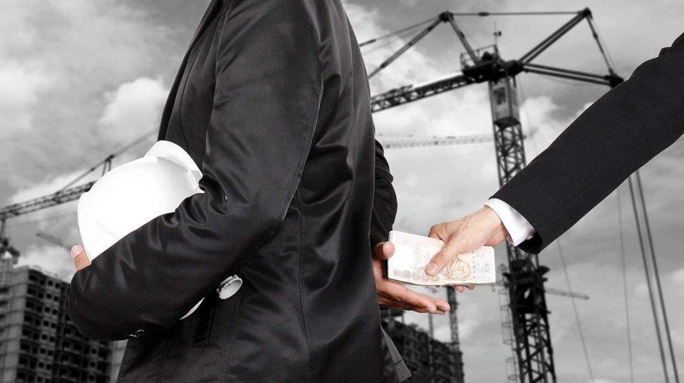 Las claves del combate: cómo enfrentar al monstruo de mil cabezas de la corrupción