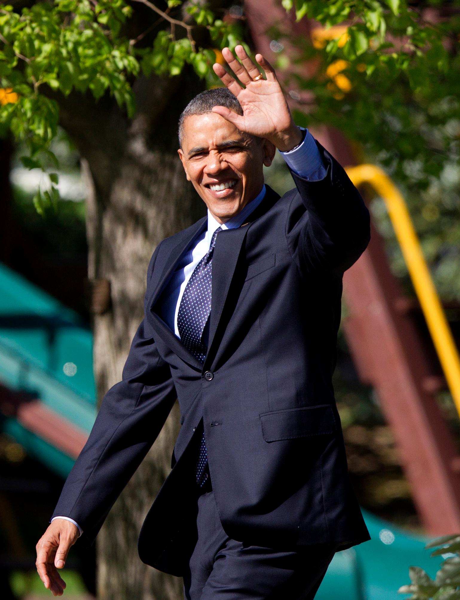 Prevén que en Cumbre de las Américas, Obama reciba sermón de líderes latinoamericanos