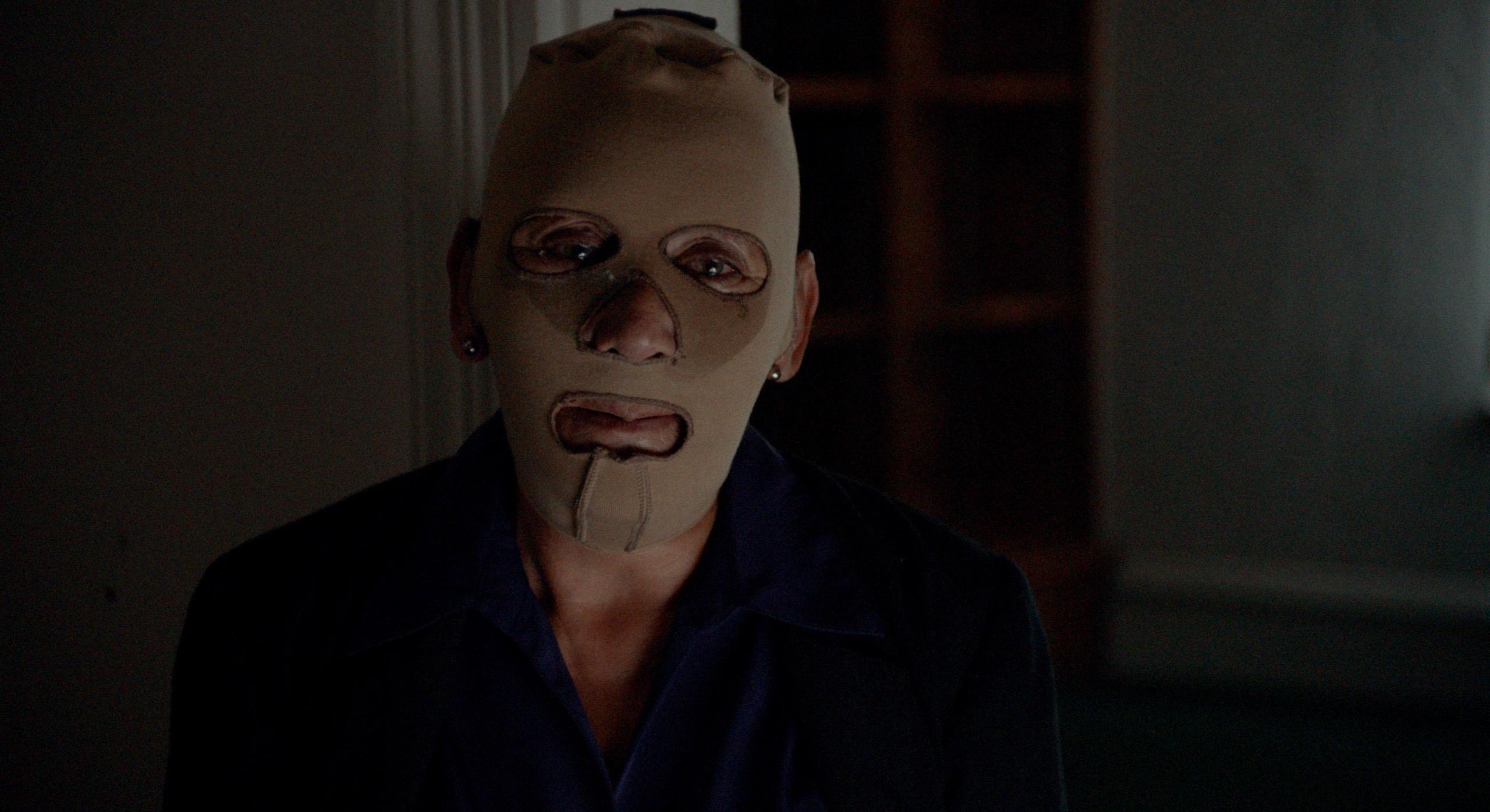 La Libertad del Diablo, los testimonios de las víctimas de la guerra contra el narco