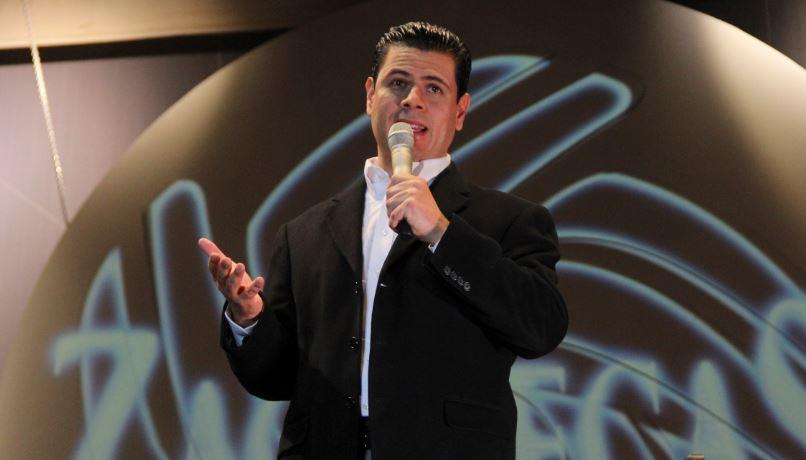 Deuda creciente y aumento de homicidios dolosos, balance de Zacatecas rumbo a comicios