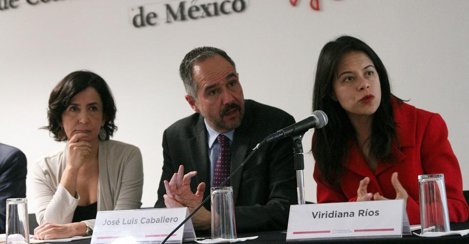 Lanzan convocatoria para elegir a integrante de Comité ciudadano anticorrupción