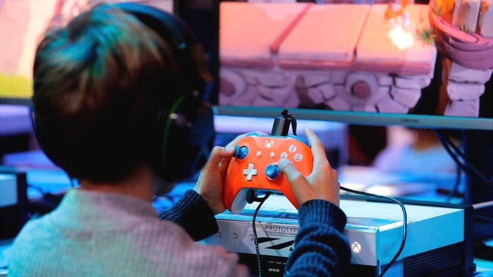 Los países que más dinero generan por la industria de los videojuegos (y cuáles son los de América Latina)