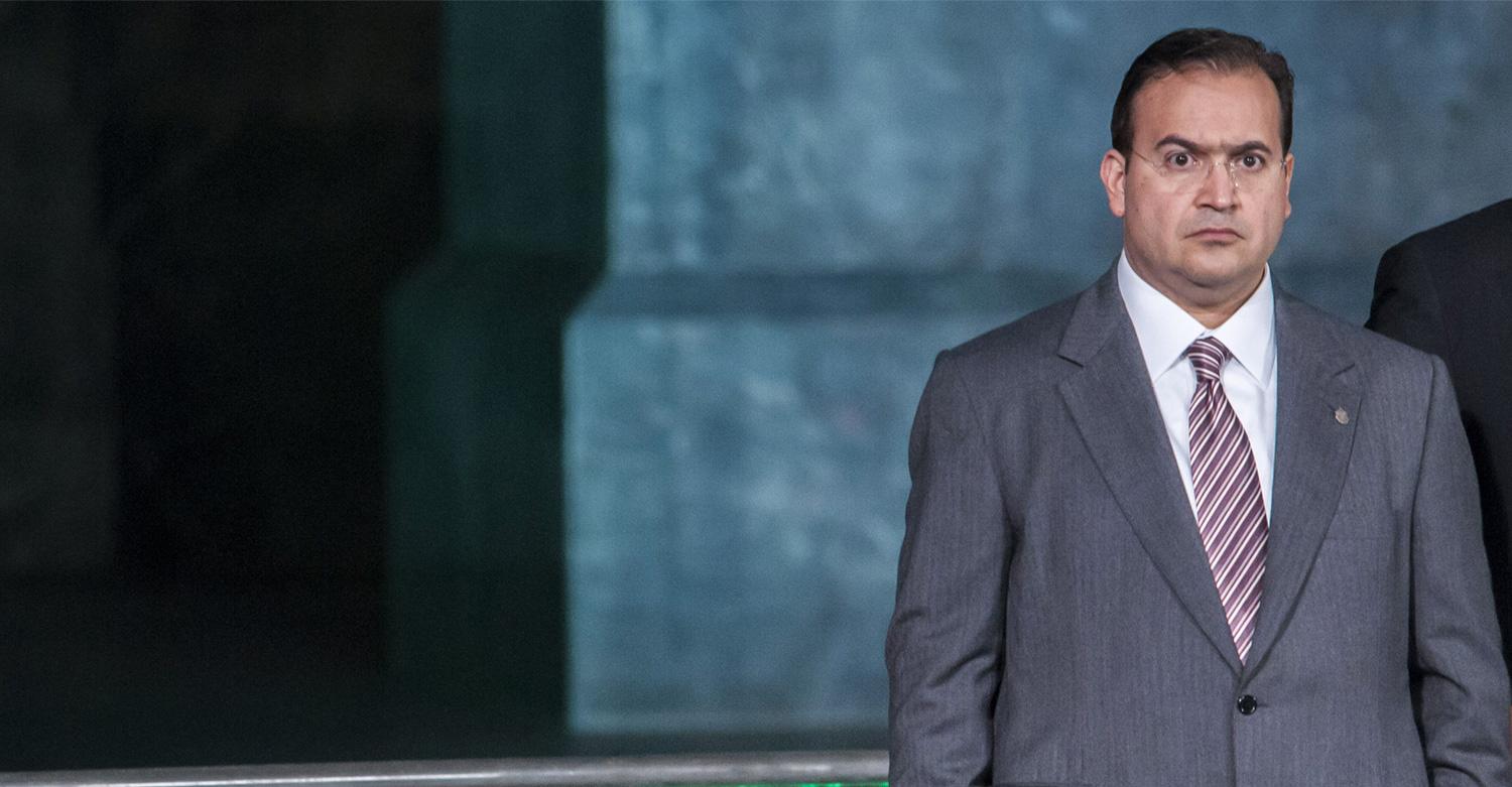 PGR abre 22 nuevas averiguaciones contra el gobierno de Duarte por mal manejo de 14 mil mdp