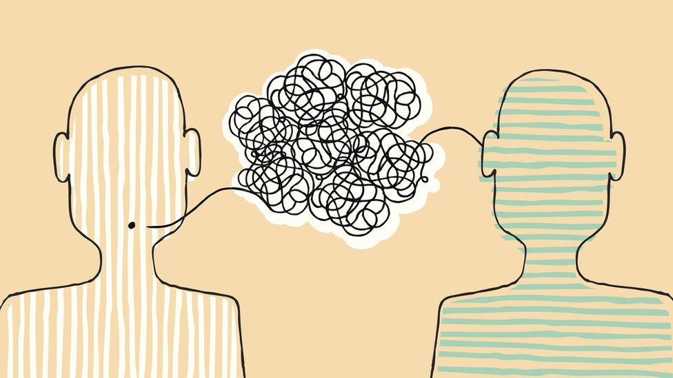 Los errores más vergonzosos de las aplicaciones de traducción (y cómo pretenden solucionarlos)