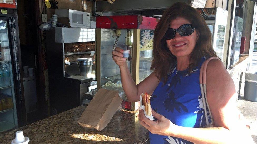 Cómo es Hialeah, la ciudad de EE.UU. con el 96% de habitantes latinos donde “se puede vivir sin hablar inglés”