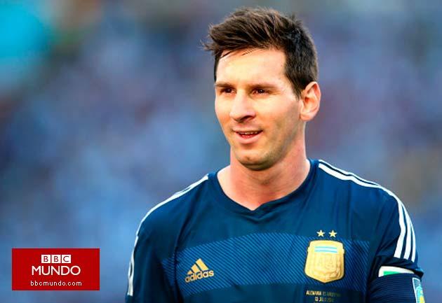 ¿Cómo se pone precio a un jugador de futbol?