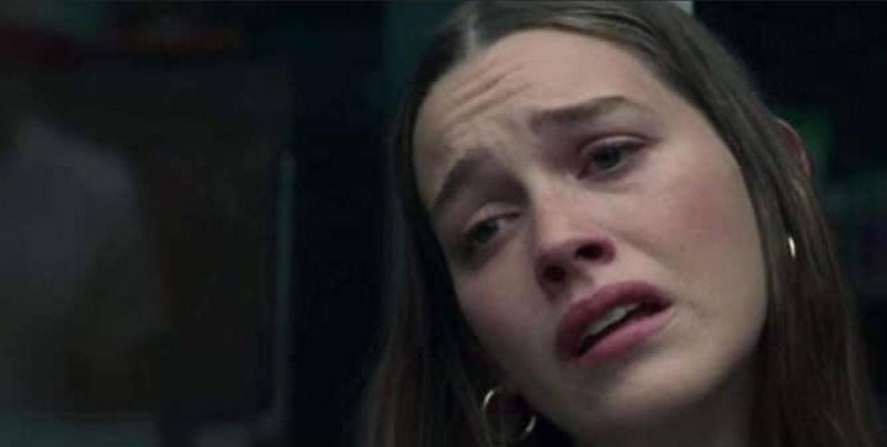 Las muchas situaciones que te hacen usar el meme de *Wey ya* (y su origen)