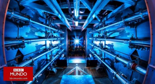 Los 10 hitos de la física en 2014