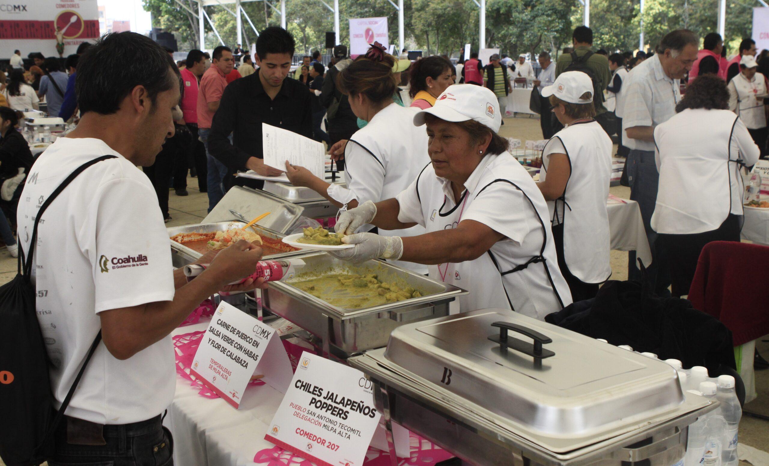 Gobierno federal da más recursos a programas sociales opacos que a los que sí dan resultados