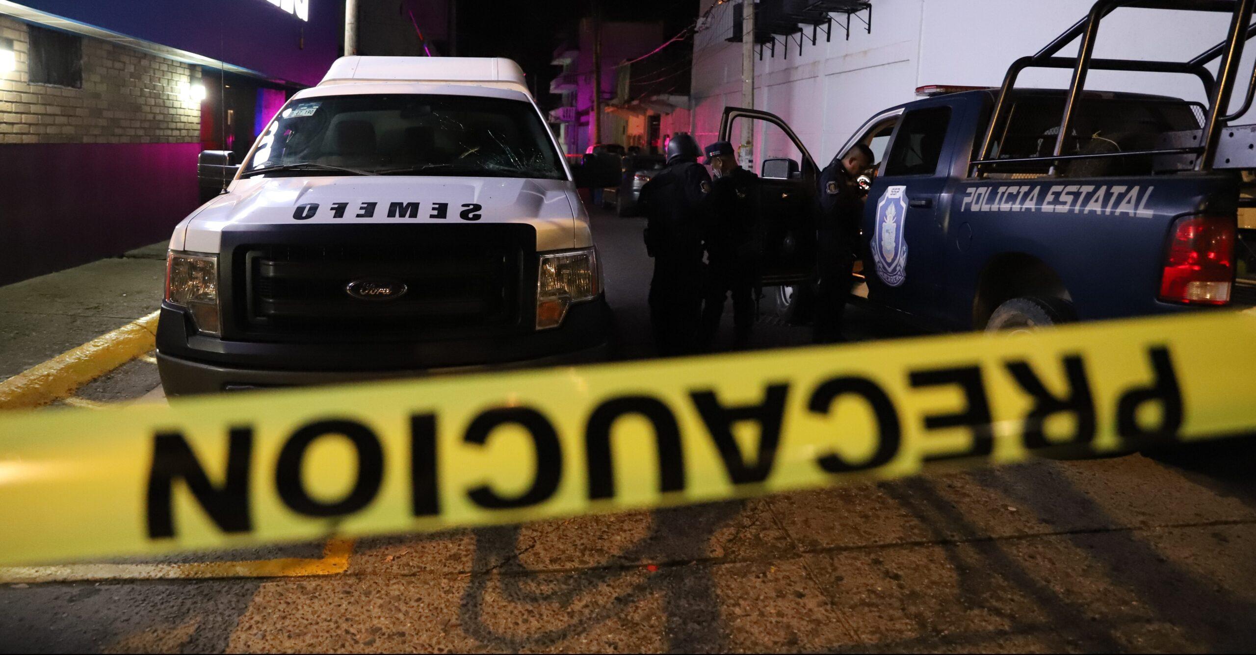 Asesinan a Daniel Torres, director de Seguridad Pública de Zamora, Michoacán