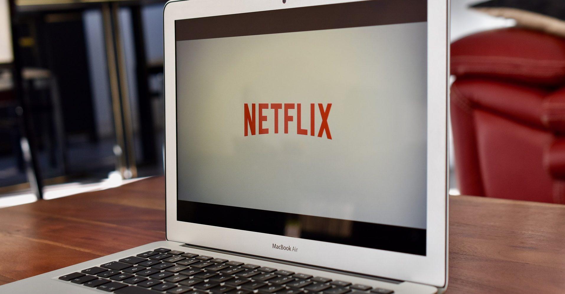 Estos son los nuevos precios de Netflix para México, desde este 14 de marzo