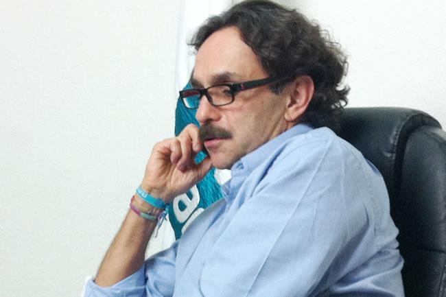 TEPJF ordena investigar si el ISSSTE desvió recursos para Nueva Alianza