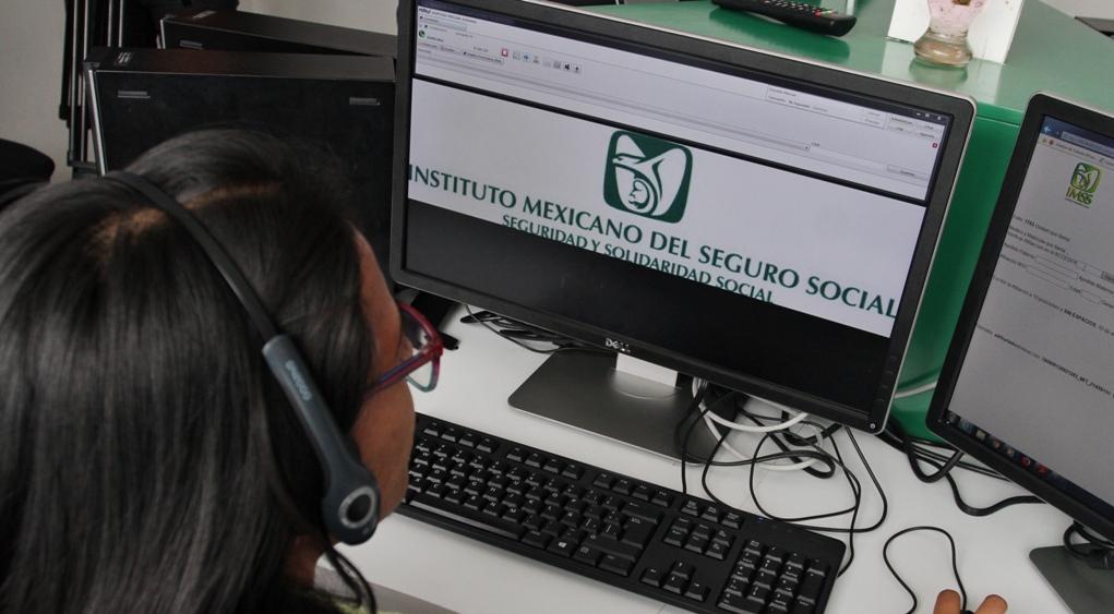 El IMSS solapó a un médico que abusó sexualmente de una paciente: CNDH