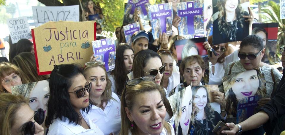 Tribunal de la CDMX rechaza transparentar audiencias por falta de equipo y personal