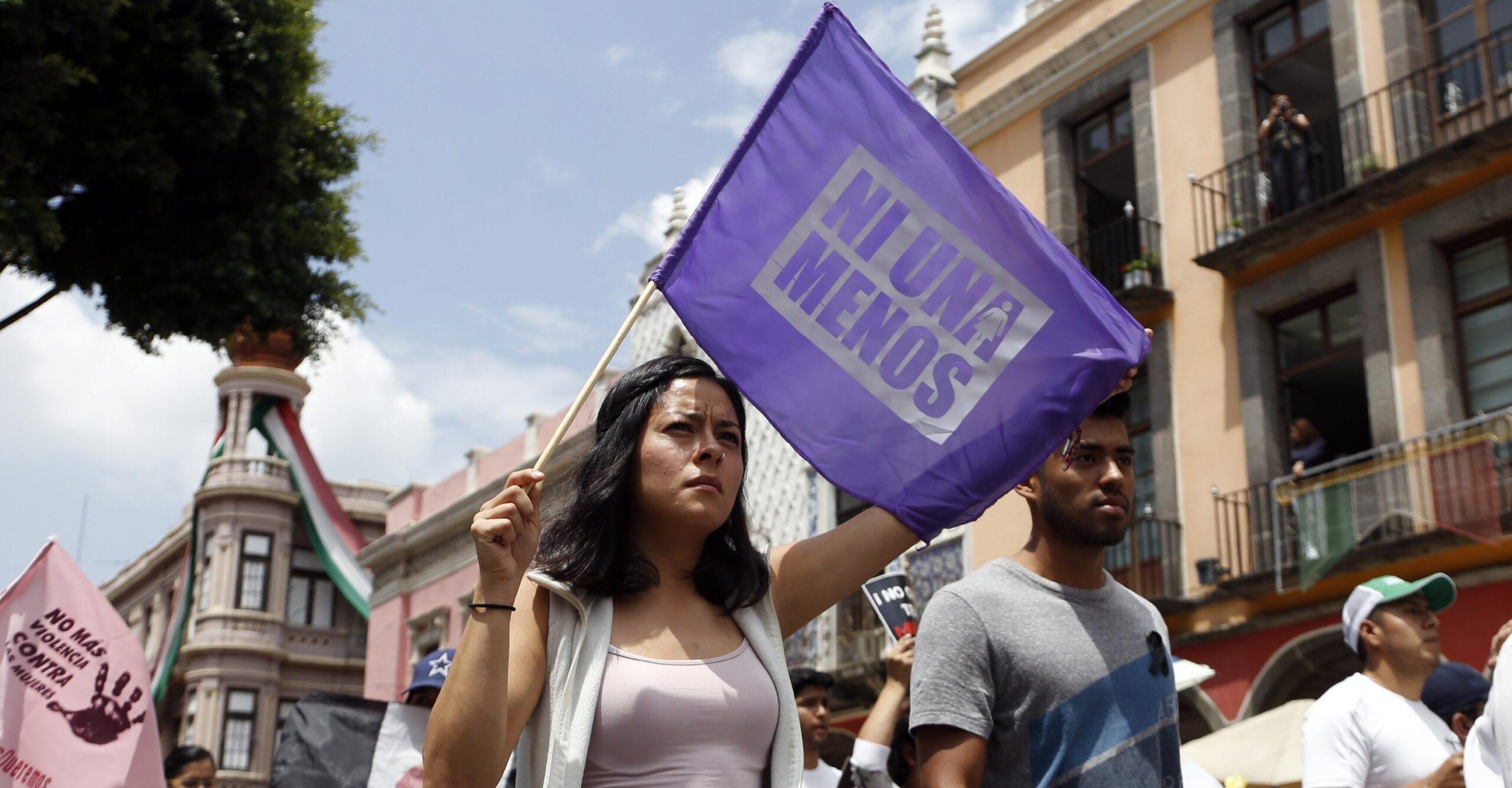 Ingrid salió a ver a sus amigos; horas después, el cadáver de la menor fue hallado en Tlatelolco