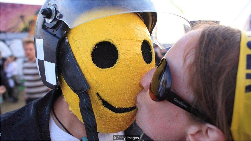 6 comportamientos extraños de la memoria que nos ayudan a entender cómo recordamos