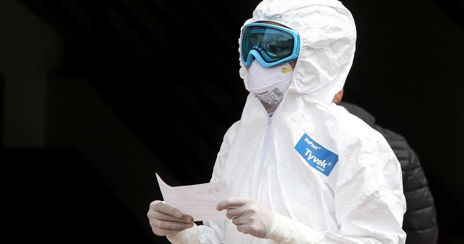 Registran 217 muertes más por COVID; ya son 7 semanas seguidas con baja de casos, indica Salud