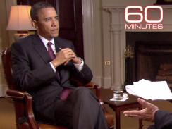 Obama no mostrará fotos del cadáver de Bin Laden