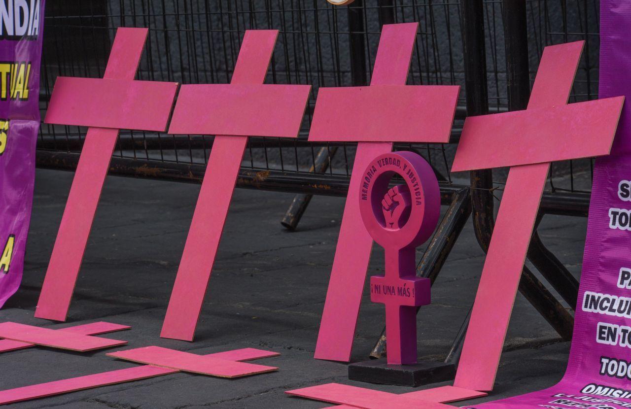 Localizan muerta a Valeria Carrillo, joven de Guadalajara desaparecida hace 6 meses en Los Cabos