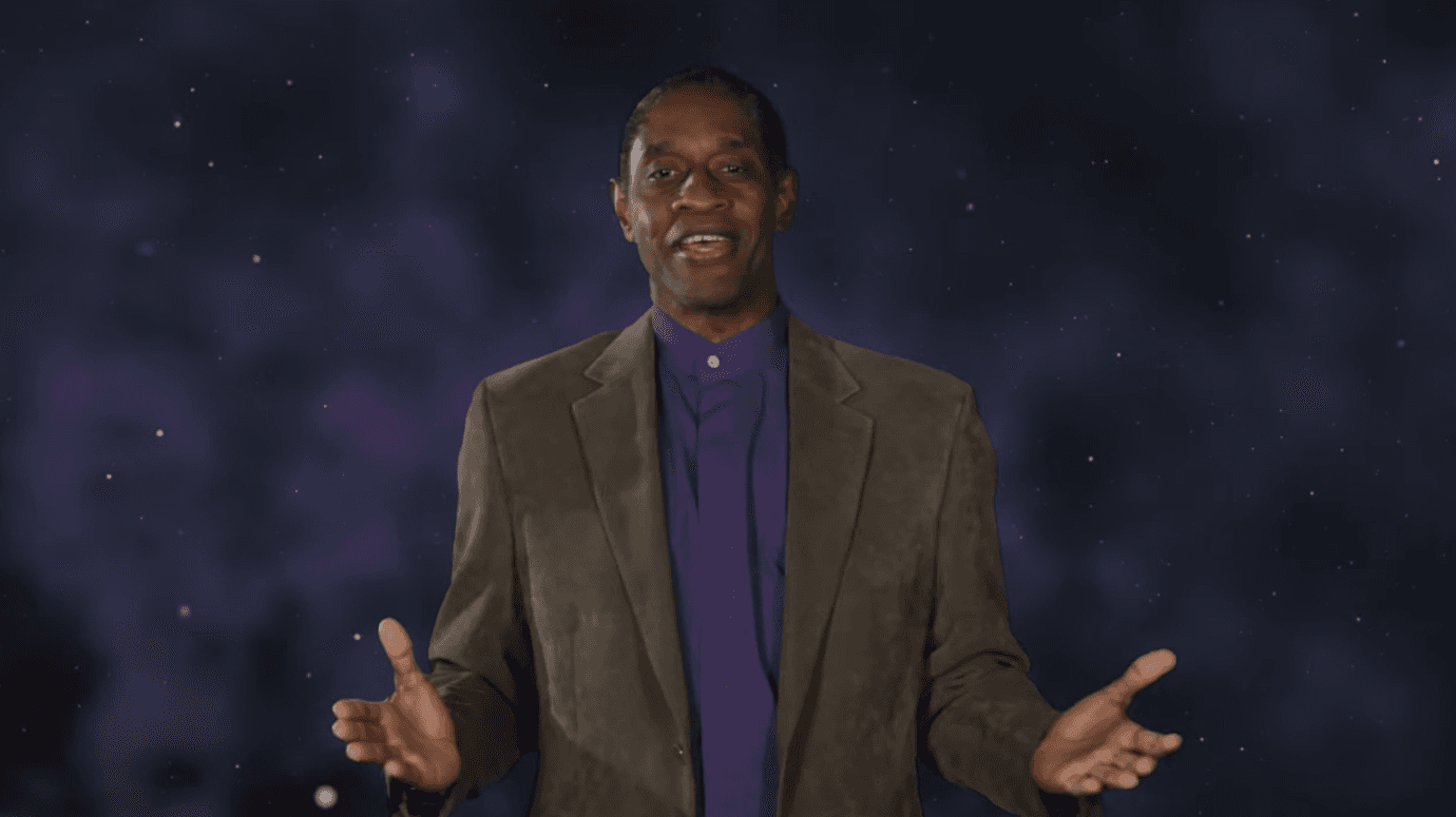 “May the 4th be with you”: ¿qué es eso de lo que hoy todos hablan?