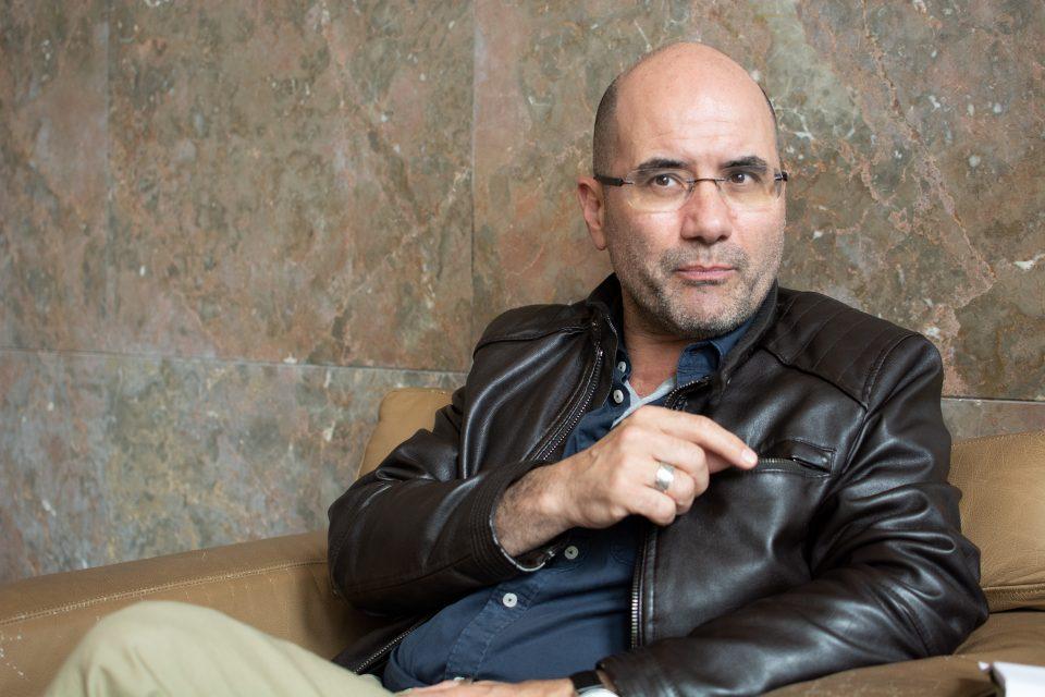 “El bolsonarismo es el neofacismo adaptado al Brasil del siglo XXI”, asegura historiador