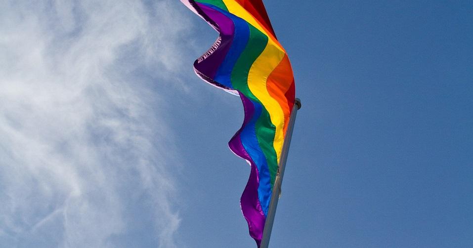 Congreso de Yucatán relega aprobación del matrimonio igualitario; Conapred le exige respetar derechos