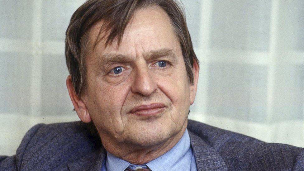 Asesinato de Olof Palme: por qué Suecia no ha podido resolver en 30 años el magnicidio más misterioso de su historia reciente