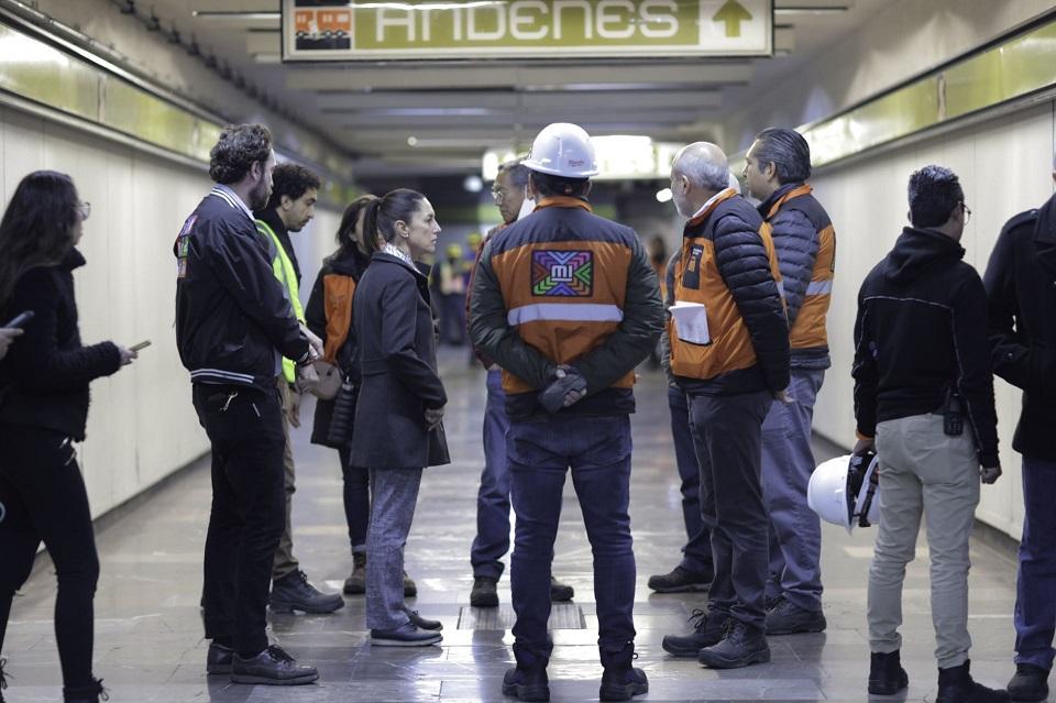 El Gobierno gastará 20,2 millones en coches patrullas y uniformes para la  Policía Nacional