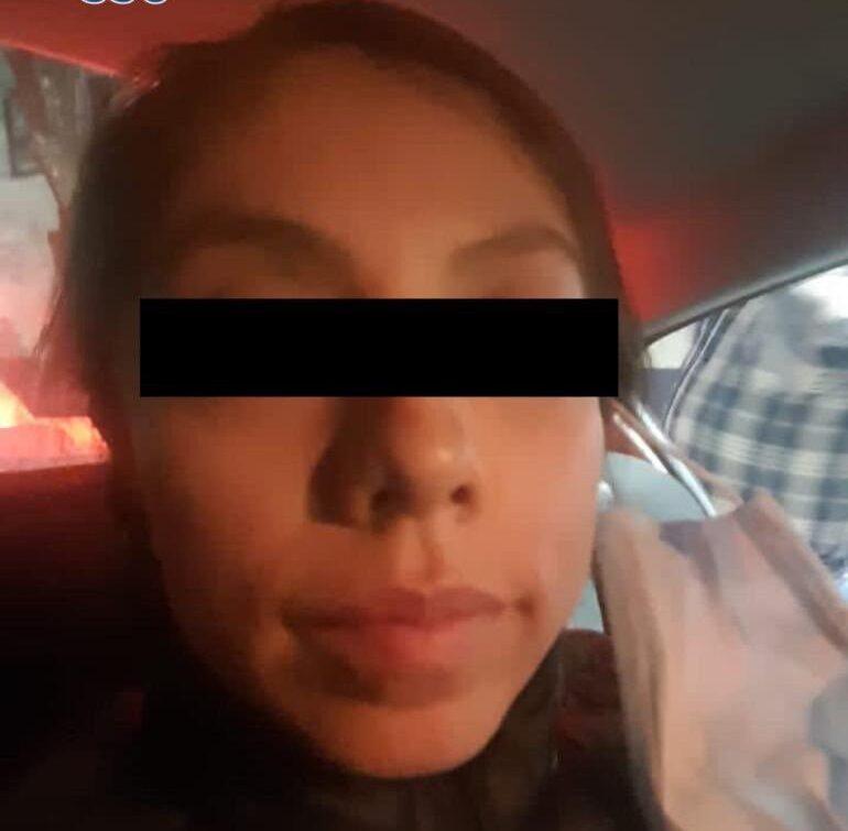 Capturan a mujer relacionada al atentado contra Ciro Gómez Leyva; van 13 detenidos