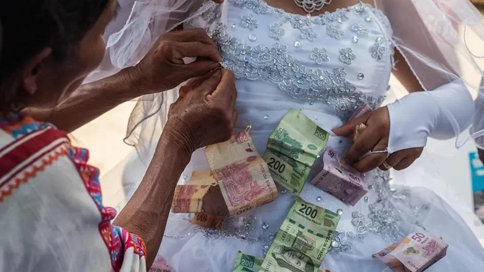 Guerrero: sin protocolos para proteger a niñas víctimas de matrimonios forzados