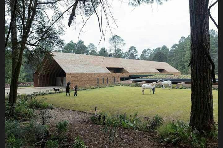 FGR se queda con el rancho Las Mesas, propiedad de excolaborador de Javier Duarte