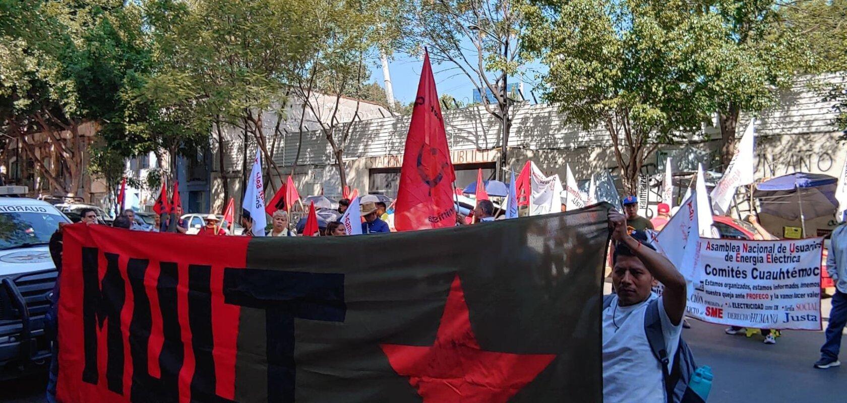 Dos activistas triquis fueron asesinadas en Oaxaca; eran trasladadas por agentes de la Fiscalía