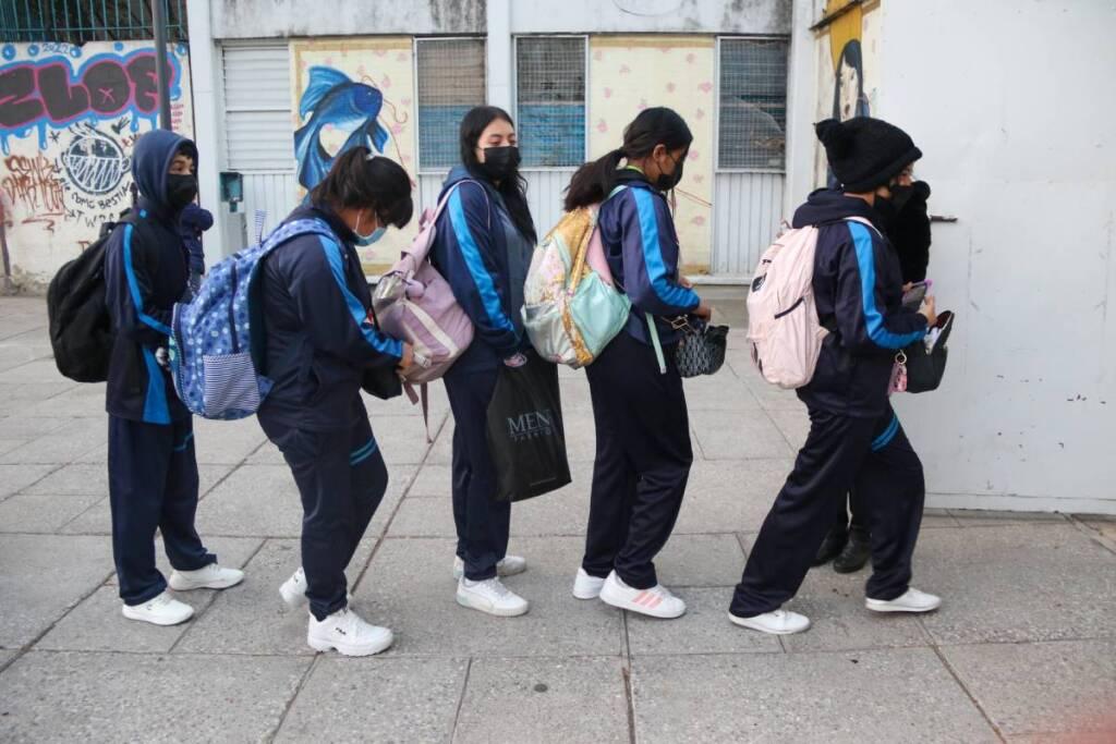 Esta es la lista de útiles escolares para educación básica del ciclo  escolar 2023-2024 - El Sol de Toluca