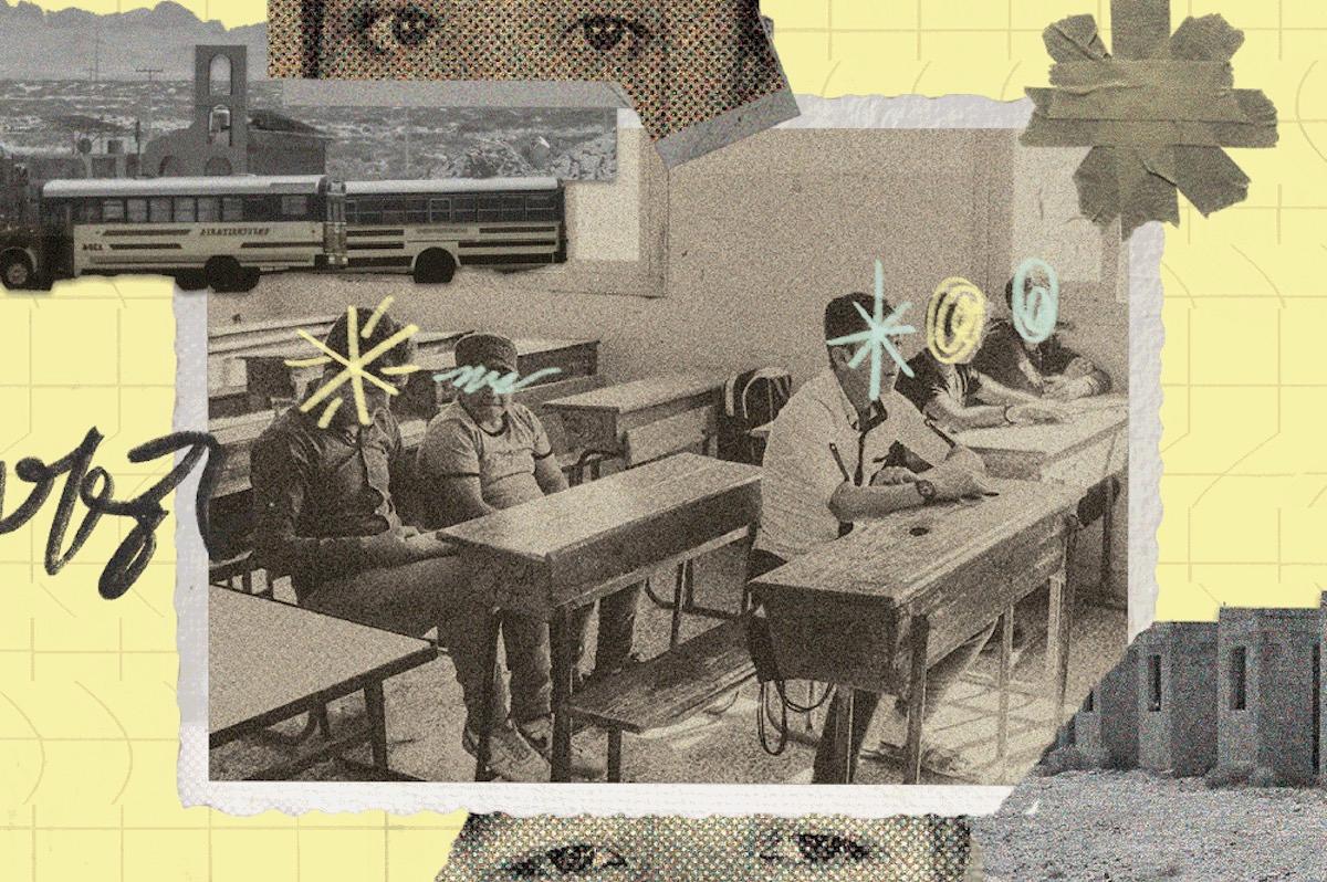 Ni 90 mil millones en becas frenan el golpe del narco: asesinatos de jóvenes aumentan 72%