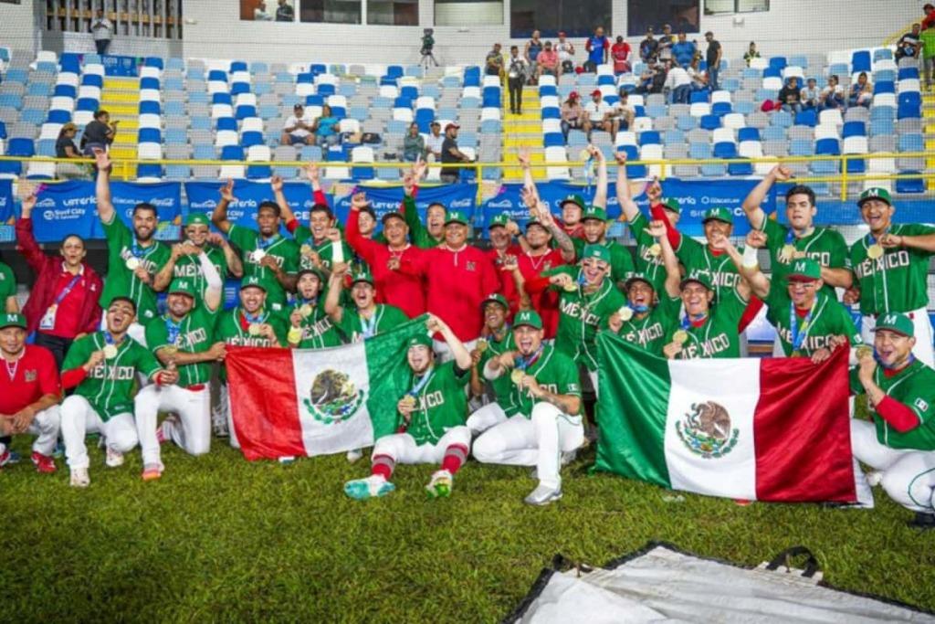 Estadios de México. - REYES DE COPAS 🏆🏅 Estos son los 10 equipos mexicanos  con más títulos en la historia. Hay torneos que ya no se realizan como  Interliga, Recopa Concacaf, Super