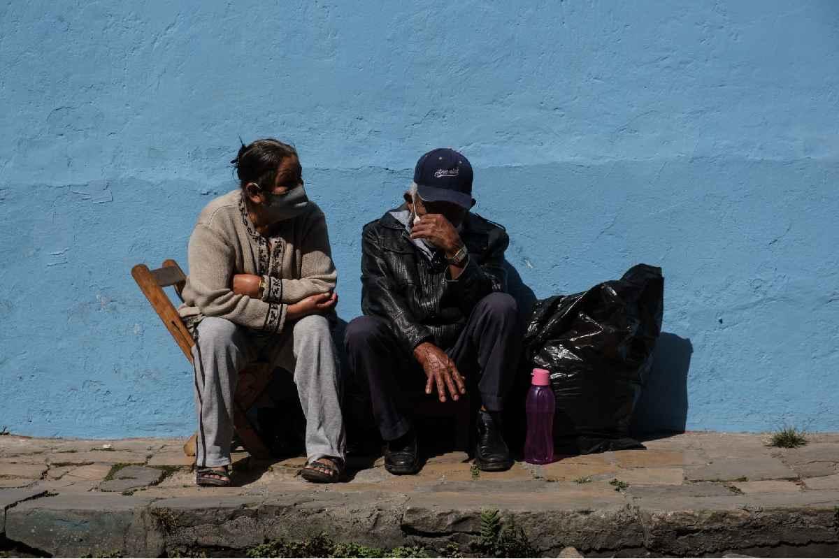 Pobreza en México: número de personas con tres carencias o más aumentó en 7.1 millones en 4 años