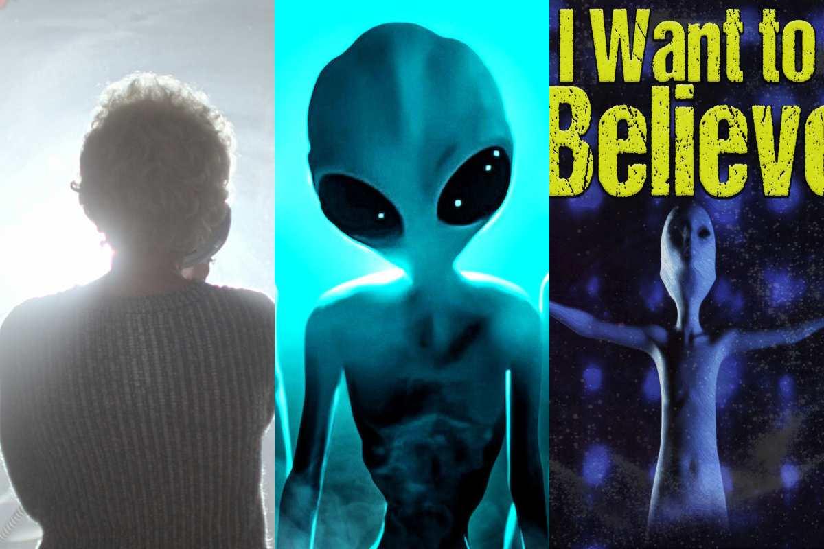Celebra el Día Mundial del OVNI con estos 5 documentales de extraterrestres en streaming