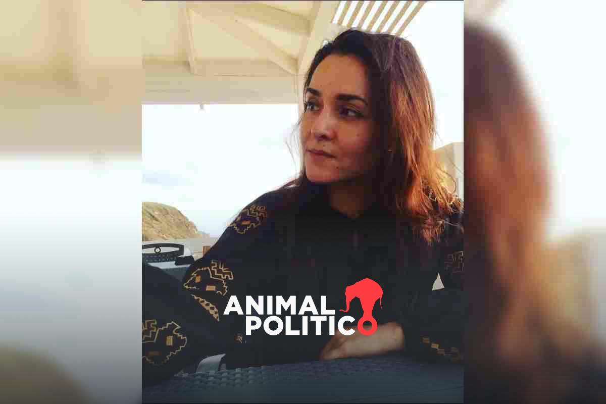 SRE hace llamado a Israel para autorizar la salida de Gaza de una doctora mexicana