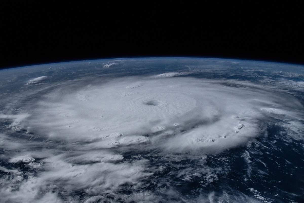 Huracán Beryl: ¿cómo se forman y qué significan las categorías de los huracanes?