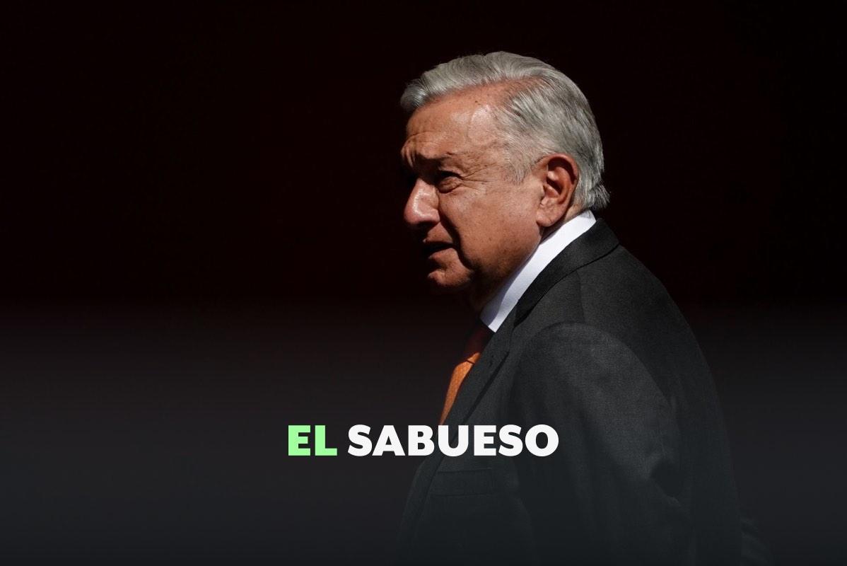 La estrategia es la opacidad: Gobierno de AMLO incumple su promesa de transparencia