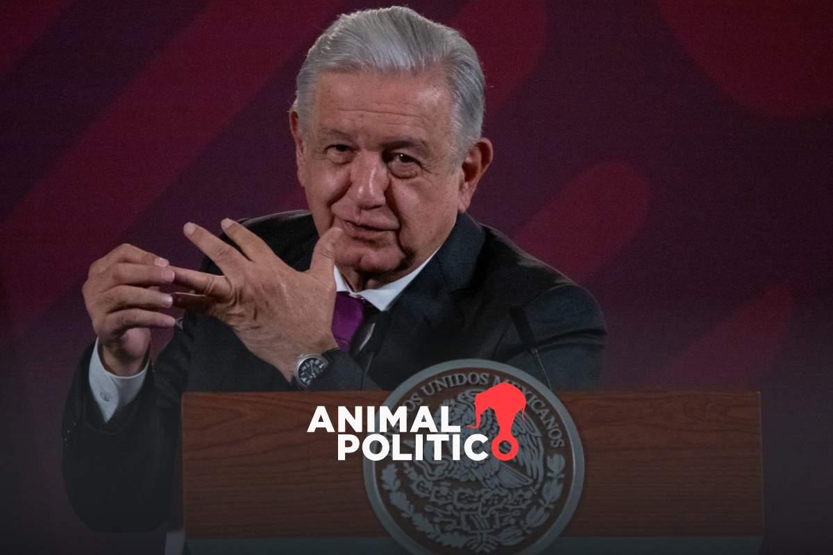 Mexicana, megafarmacia, aeropuerto de Tulum, Tren Maya y del Istmo: promesas de AMLO para diciembre