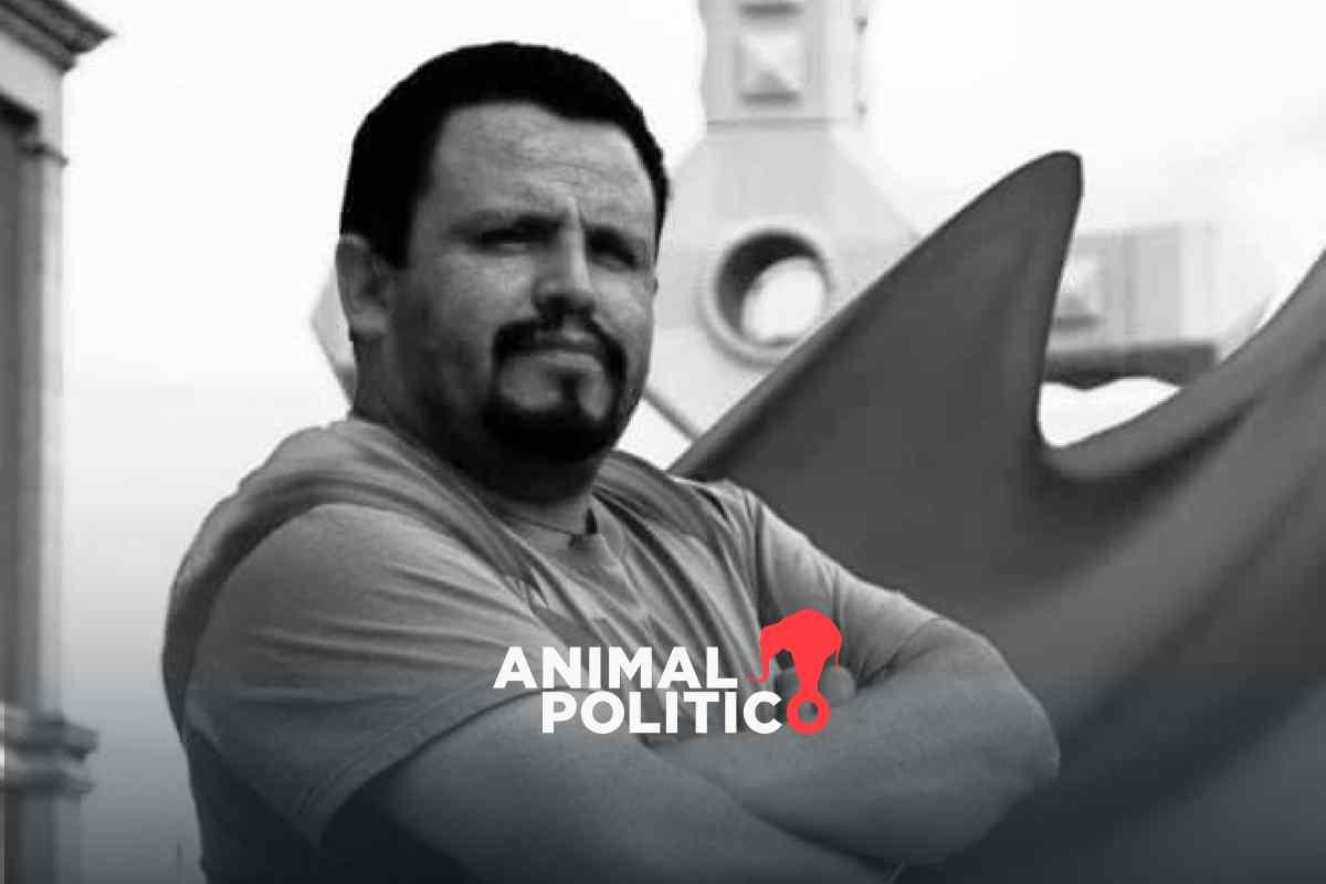 Fiscalía de Chihuahua acusa a dos de los tres detenidos por el homicidio de fotoperiodista