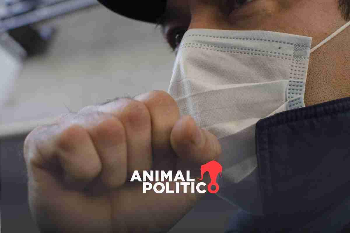 Lanzan aviso epidemiológico por virus sincicial respiratorio (VSR): estos son los síntomas