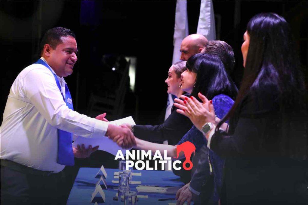 Éxito y beneficios de la Universidad Corporativa Coppel